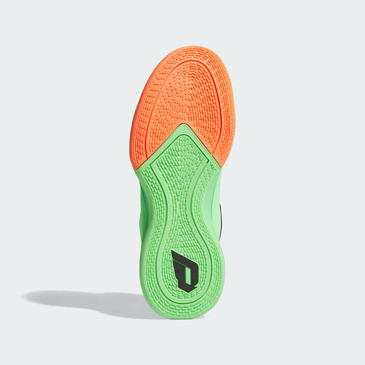 adidas 2025 zapatos de baloncesto de dama x masculino ki5949 40.5