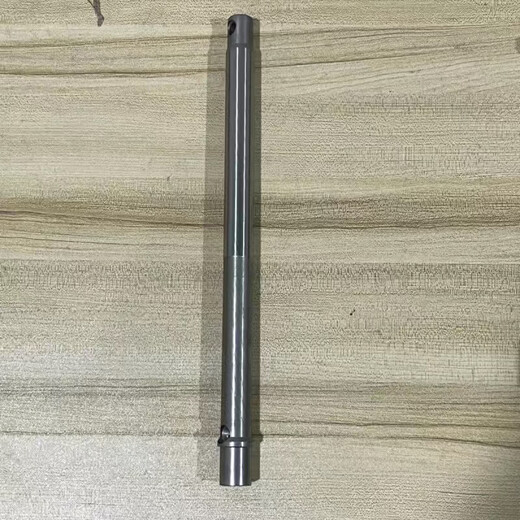 温以嘉固瑞克固涂宝喷普田立润涂机柱塞杆495.595.695 795.1095.970 595 695不锈钢杆总成