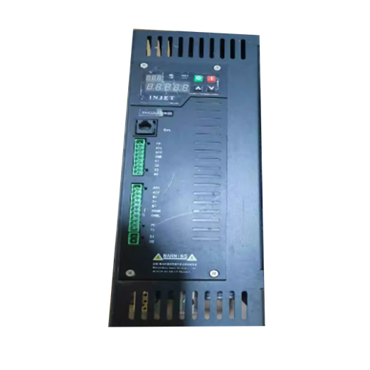 Yingjie Electric power controller TPL10-50-T4 one