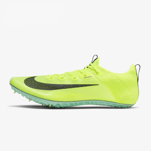 
Nike (NIKE) Oregon World Championship Superfly Elite2 sprint DR9923-700 42.5