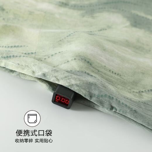 吊带睡裙女带胸垫夏季薄款感睡衣纯欲少女休闲连衣裙 QM6623 M