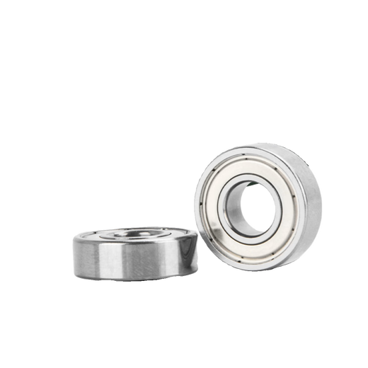 高速微型小轴承673ZZ 674ZZ 675ZZ 676ZZ 677ZZ 678ZZ 679ZZ 679ZZ 9*14*4.5MM (MR14910