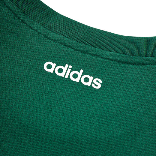 T-shirt sportif décontracté polyvalent à manches à manches courtes à manches courtes