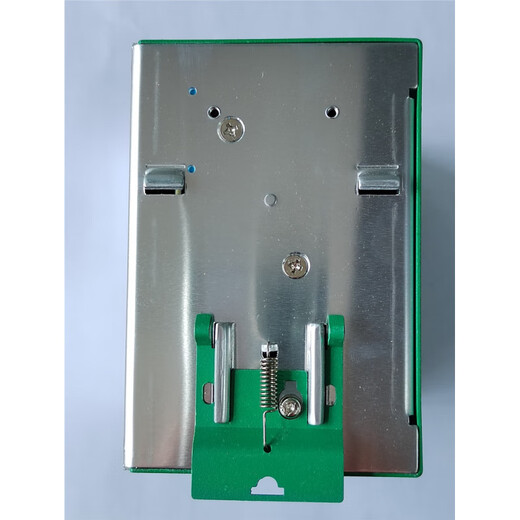 MIBBO Switch Netzteil MDR1240-24S Guide Rail 1100 150 360 500W 220 Transformator 48 V MDR1048-12F