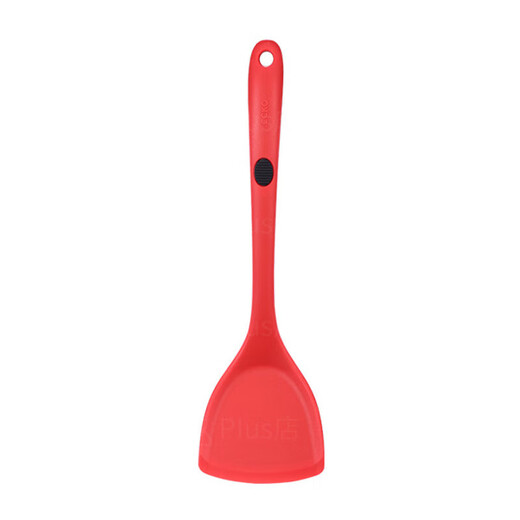 CCKO ALLEMAND CCKO SILICONE SPATULATION CUIE ANTÉRIELLE SPATULATION SPATULATION SET CUITANT CLANGE COLANDE