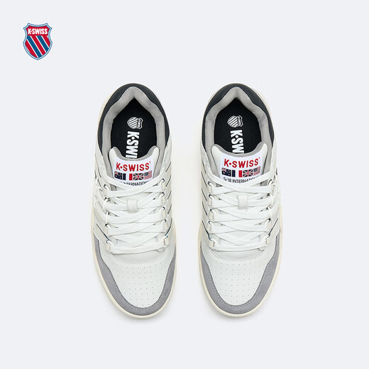 KSWISS [same style for the show] men and women's shoes, versatile non-slip shock absorbing slam shoes, sports shoes, big white bear 9218 9275-114 men and women's style for the same style for the same style for the same style for the same style for the same style for the same style for the same style for the same style for the same style for the same style for the same style for the same style for the same style for the same style for the same style for the same style for the same style for the same style for the same style for the same style for the same style for the same style for the same style for the same style for the same style for the same style for the same style for the same style for the same style for the same style for the same style for the same style for the same style for the same style for the same style for the same style for the same style for the same style for the same style for the same style for the same style for the same style for the same style for the same style for the same style for the same style для того же стиля для того же стиля для