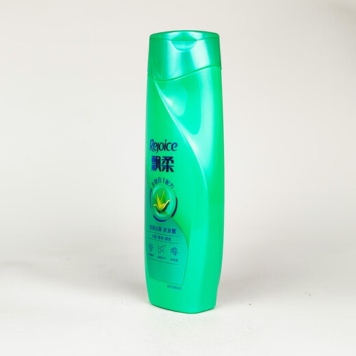 Rejoice essence care series moisturizing anti-dandruff shampoo for dry dandruff itchy shampoo 750+ conditioner 400 Flue