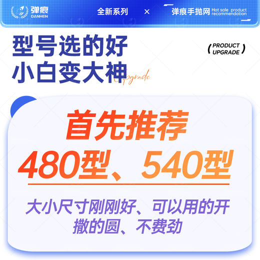 Dilimo cast net, hand throw net, fish net, Frisbee net, cast fish net, large Frisbee type fishing net, spin net, pull net, fish net, chain clause, monofilament line Frisbee net - diameter 5.4 meters