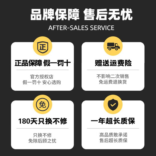 DUNU CONCEPT R portable CD player record player turntable balanced decoder amp desktop HIFI audio fever player fully discrete R2R retro CD player CD player small quantity in stock, quick delivery when ordering