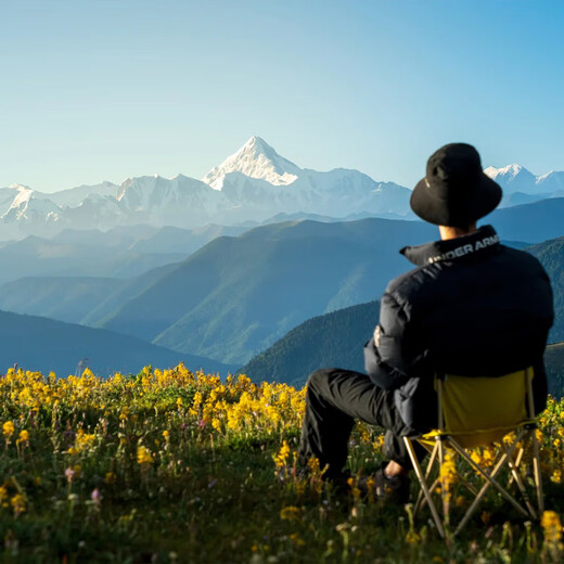 2-4 people cross-country tour in Western Sichuan to Daocheng Aden 6-day tour to Mount Siguniang Danba Xindu Bridge Fish Roe West Daocheng Aden Inkstone Park 6-day and 5-night group tour Travel and Photography Group Cross-country 4-person group (car + accommodation + tickets + dinner + travel photography) September 26th - October 8th Adult