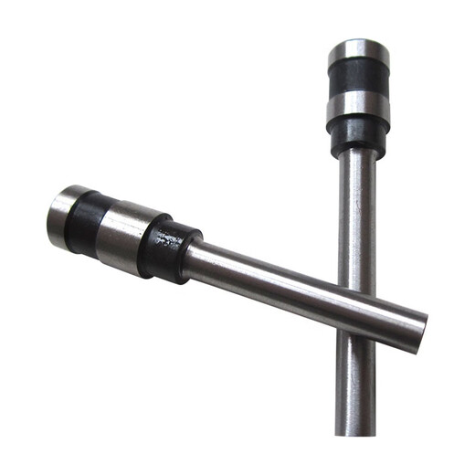 An Junsheng applies to 38463876A388138803888 certificate binding machine drill bit drill bit - choose drill bit according to drill knife model -