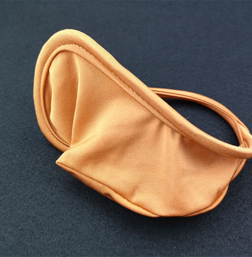 Seamless C-string pants, men's invisible underwear, sexy fun underwear, see-through thong, low-waisted leopard print t-pants, men's c lace black, one size fits all