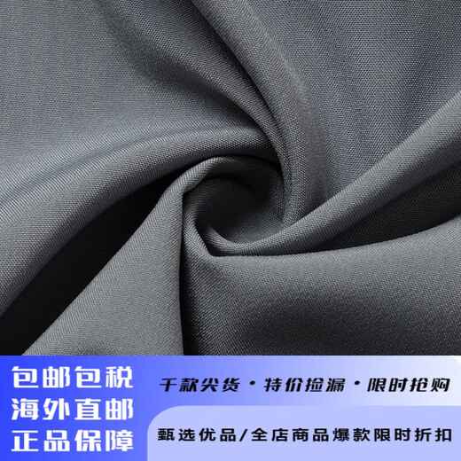 耐克（NIKE）短裤男2025夏季新款男士五分裤透气冰丝快干裤跑步健身运动裤 dv9858-084/晒图退5 S  (165/72A)