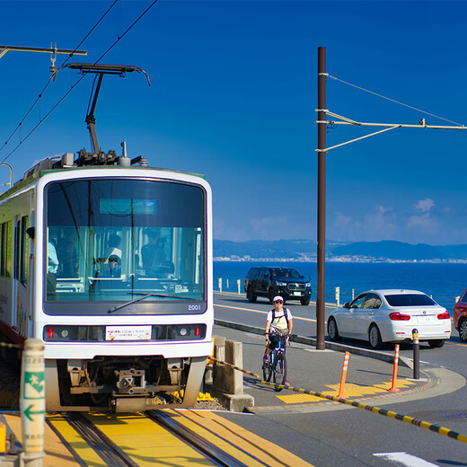 Air tickets included, 5-9 days Japan free travel, Osaka, Kyoto, Nara, Mount Fuji, Tokyo hotel chartered day trip