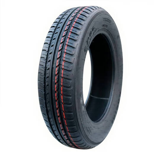 
Electric car tires 155R12135/70R12155/65R13 four-wheel adult scooter vacuum tires produced in 25 years 155R12 pattern CL028 layer Zhengxin Electric 4