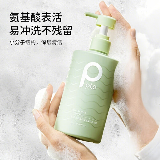 К.С. Термос Cup-KS-983 Набор для охлаждения Midsummer Lightyear