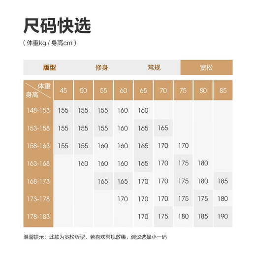 Bosideng Spring and Autumn Down Jacket Women's 90 Goose Down Lightweight Round Neck Slim Medium Long Business Commuting Versatile Jacket