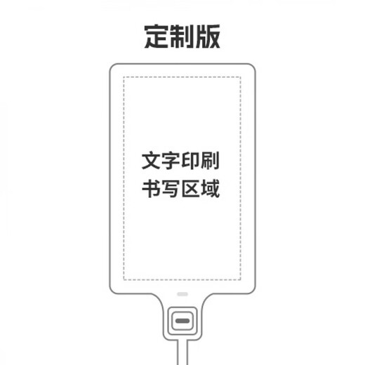 Большой утолщенный анти-фруктовый садовый знак Vinoa, одноразовый знак, ботанический сад, фруктовое дерево, пластиковая этикетка, 100 вариантов настройки, свяжитесь со службой поддержки клиентов