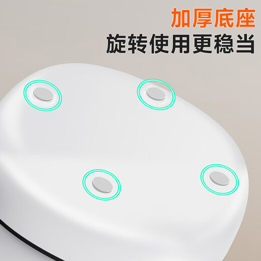 Best Helper Rice Bucket 2025 New Insect-proof Rice Storage Box Moisture-proof Sealed Rice Cylinder Rice Container Kitchen Utensils Food-Grade Noodle Bucket