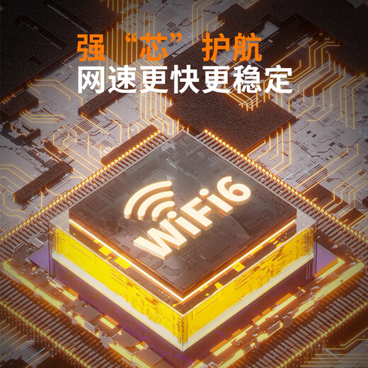 Gexing Mobile portátil wifi6 punto de acceso inalámbrico portátil sin tarjeta 4g red ilimitada de alta velocidad tarjeta de red inalámbrica tráfico nacional universal modelo 2025 con pantalla a color carga ultrarrápida conmutación de red inteligente: experiencia de visualización de películas extremadamente rápida (naranja vital) gratis 2 días de tráfico de experiencia de 1000G