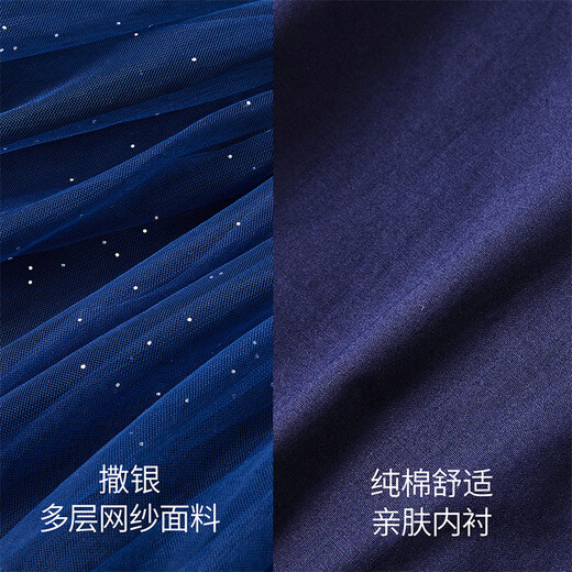 Disney Zootopia Judy Girls Skirt Dress 2025 Autumn New New Arrival Fake Two-piece Dress