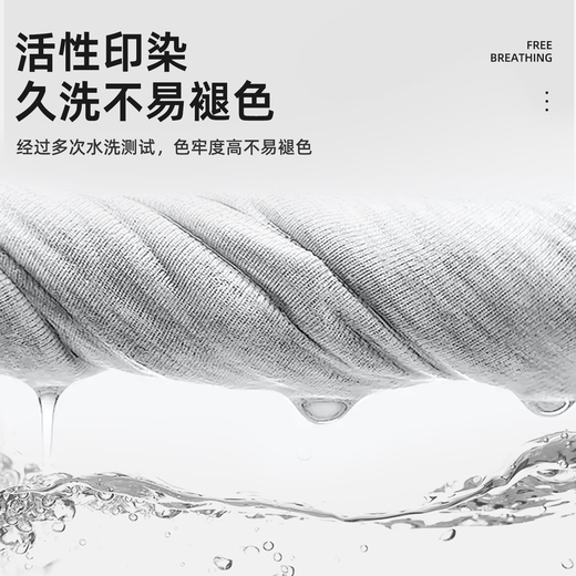 JEEP SPIRIT Jeep men's sweatshirt autumn sports breathable casual men's tops 2025 new trendy versatile jacket men's style