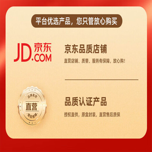 Original authentic Apple fast charging data cable charger cable iPhone14/13/16/15/17 original Apple 8-14 series PD1 meter data cable*2