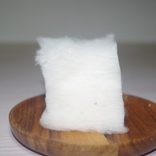 Cotton Life 12Jin[Jin equals 0.5 kg] Thickened quilt cotton quilt Double pure cotton hand-wrapped cotton quilt core 12Jin[Jin equals 0.5 kg][2023 Xinjiang New Cotton] Please note for other sizes