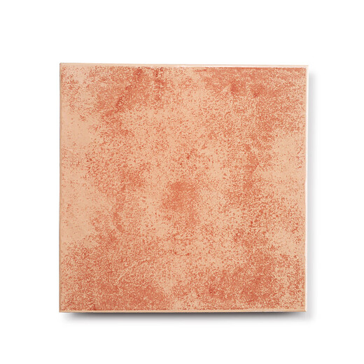 Azulejos de baño Foshan Oluxun Foshan 300x300 Balcón Balcón Piso Anti-Slip Desgaste baldosas resistentes a las baldosas 691 17 piezas por caja PRECIO 300*300