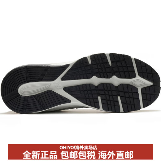 NEW BALANCE880系列