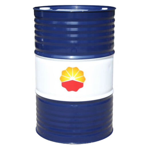 KunLun GL-5 80W90 heavy-duty vehicle gear oil truck front and rear axle manual transmission hyperbola 170kg/200L/barrel