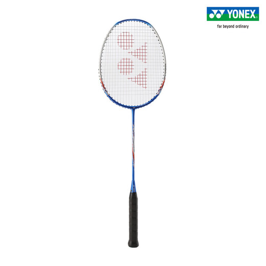 YONEX尤尼克斯羽毛球拍对拍碳纤维超轻双拍全碳素专业训练比赛进攻型yy 碳纤维 全碳素8S/7000i白蓝/水粉