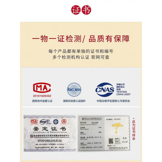 Dewey Van ancient method gold ring female element ring dragon tail ring gold-plated silver 9999 zodiac dragon pure solid gold ring dragon tail ring open (gold layer thickened)