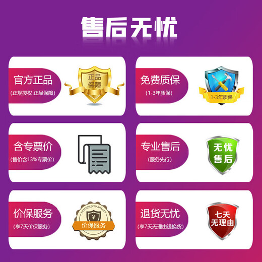 Electrical time relay power-on delay controller JSZ3A-B 1S/10S/60S/6M DC12V JSZ3A-C DC12V