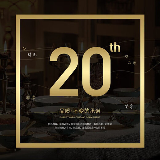 DVHNMK奢侈品牌高端连帽夹克男士春秋季商务休闲宽松大码休闲防风外套 黑色 【现货速达】 L 【100-115斤】