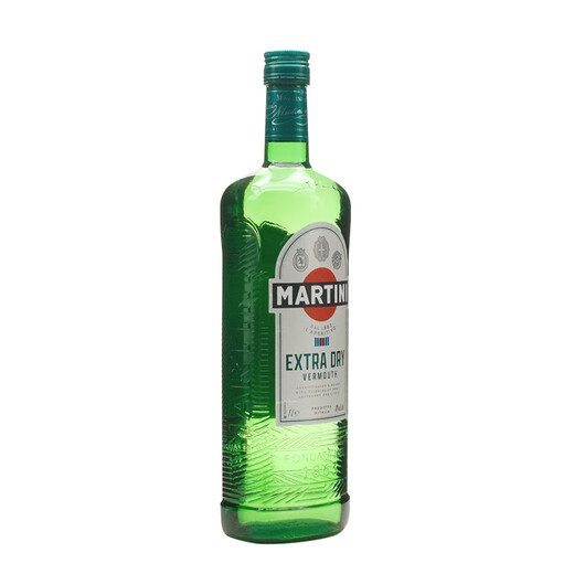 Martini ausländischer Wein Martini Werut