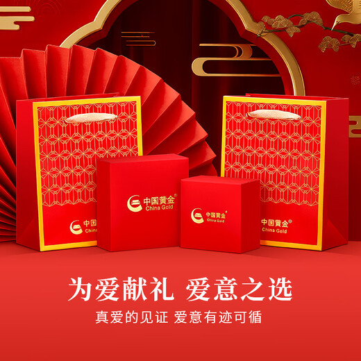 Chinese Gold Lucky Pixiu Silver Ring Men's Ring Live Mouth Tail Ring Men's Chinese Valentine's Day Gift Boy's Birthday Gift for Boyfriend and Husband Pixiu Ring-Male Jingsuda