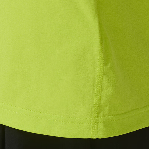 耐克（NIKE）男装夏季新款户外印花短袖宽松运动T恤圆领休闲上衣半袖 HV4882-389 S