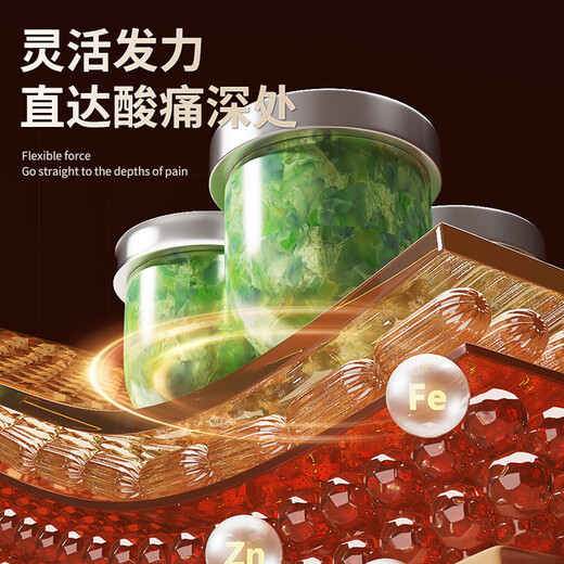 AUX 2025 Nuevo sillón de masaje para el hogar Cápsula espacial de cuerpo completo Sillón de masaje doméstico inteligente multifunción de gravedad cero para padres Regalo de cumpleaños Sillón de masaje eléctrico de lujo con el mejor equipamiento Voz inteligente de lujo + Masaje Xiuyu + Soporte Bluetooth + Actualización de doble núcleo Xiaomi Blanco