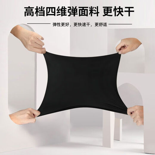 361 Sports Jacket Women's Yoga Wear Quick-Drying Long-Sleeved Top Zippered Autumn Running Fitness Suit Training Clothes Dynamic Technology-Quick Open Zipper Black S