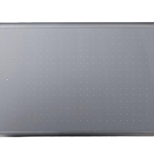 和冠（Wacom）CTl-672手绘写字板电子手写671网课入门电脑绘画板 全新未拆封官方标配