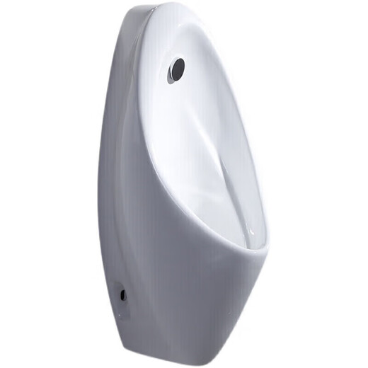 TOTO Sanitary Ware Japanese salle de bain urinaire mural suspendu au sol intégré à induction Toilet SN1048 UNI904 URINAGE