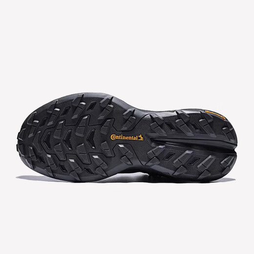 Chaussures pour hommes adidas Chaussures pour femmes 2025 Automne Nouveau GTX Chaussures de randonnée imperméable HQ4885 Black HQ4885 40,5