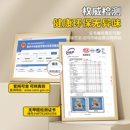 蓝格兔车载婴儿睡床宝宝外出睡觉神器儿童汽车长途坐车旅行床小月龄车上 【豪华款】无线电动气泵