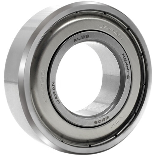 
Imported small and micro bearings 627 628 629 683 684 685 686 687 688 689Z ZZ 694Z Size (4*11*4)