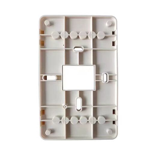 Gulf sound and light alarm GST-HX-200A non-coded sound and light alarm can replace HX-100A GST-HX-200A