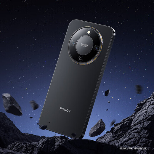 Hi nova Huawei Smart Selection