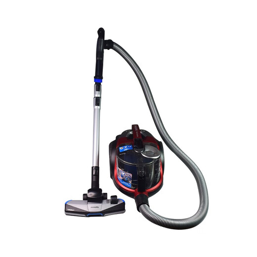 Philips Home High Saug Sevuum Cleaner FC97358632 Hochleistungsstarke Handheld -Milbenentferner XB2022 - Suchen Sie den Kundendienst, um den Preis zu ändern - FC9735 - Standard 5 Saugdüse