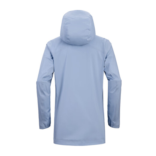 Kailas Kailas Sports Outdoor Mountaine d'alpinisme