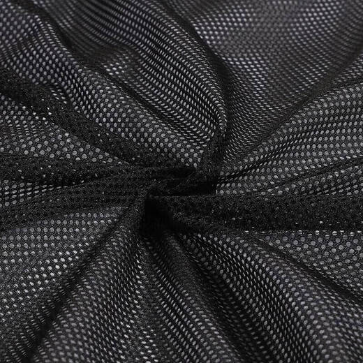 阿迪达斯 （adidas）官方舰店新款男装防风连帽上衣跑步运动训练夹克休闲梭织外套 GP1825|黑色 L